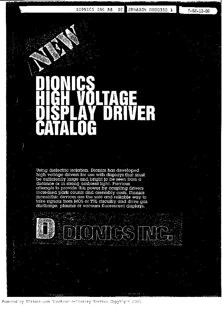 DI740_338744.PDF Datasheet