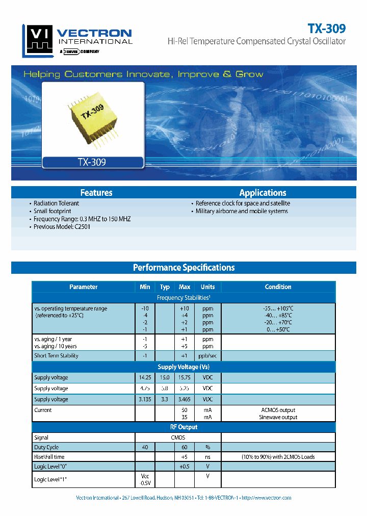 TX-3090-AAB-13SX_459020.PDF Datasheet