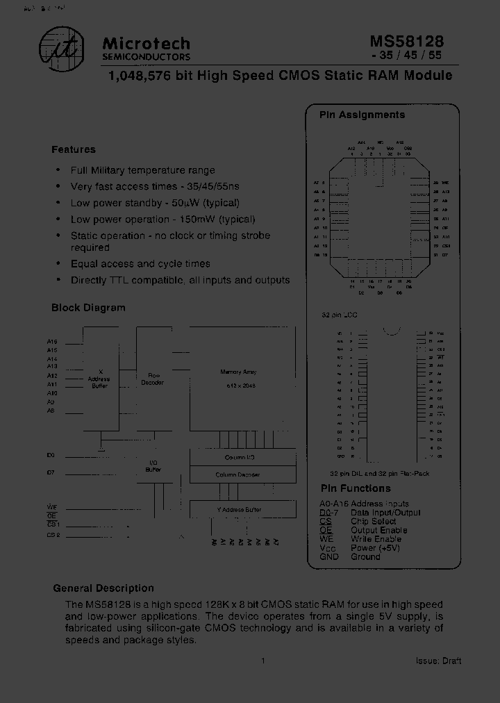 MS58128J-45_339640.PDF Datasheet