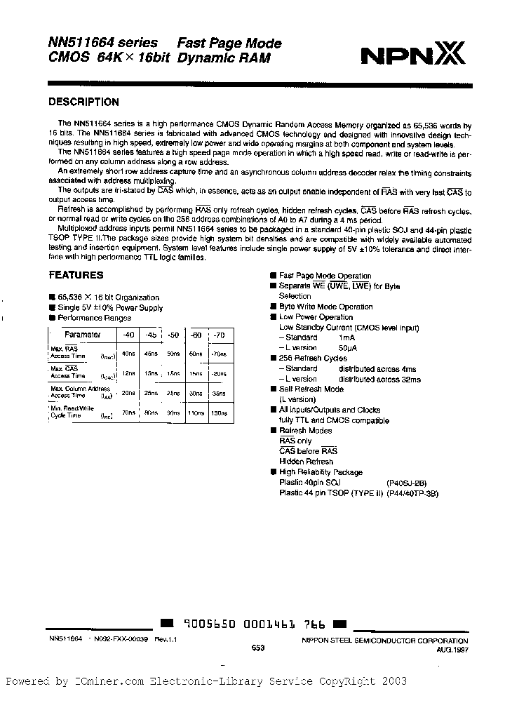 NN511664J-45_339646.PDF Datasheet