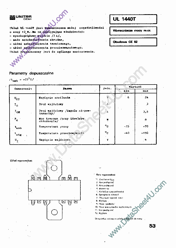 UL1440T_236034.PDF Datasheet