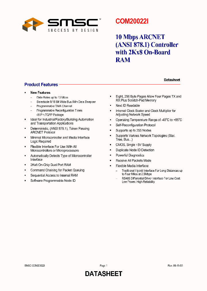COM20022I_237638.PDF Datasheet