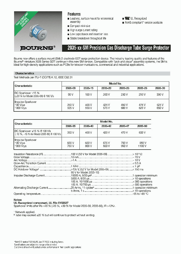 2035-25_342706.PDF Datasheet