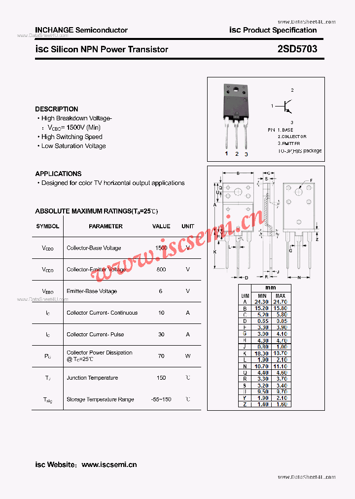 D5703_243909.PDF Datasheet