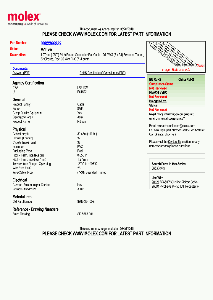 8863-32-100B_544978.PDF Datasheet