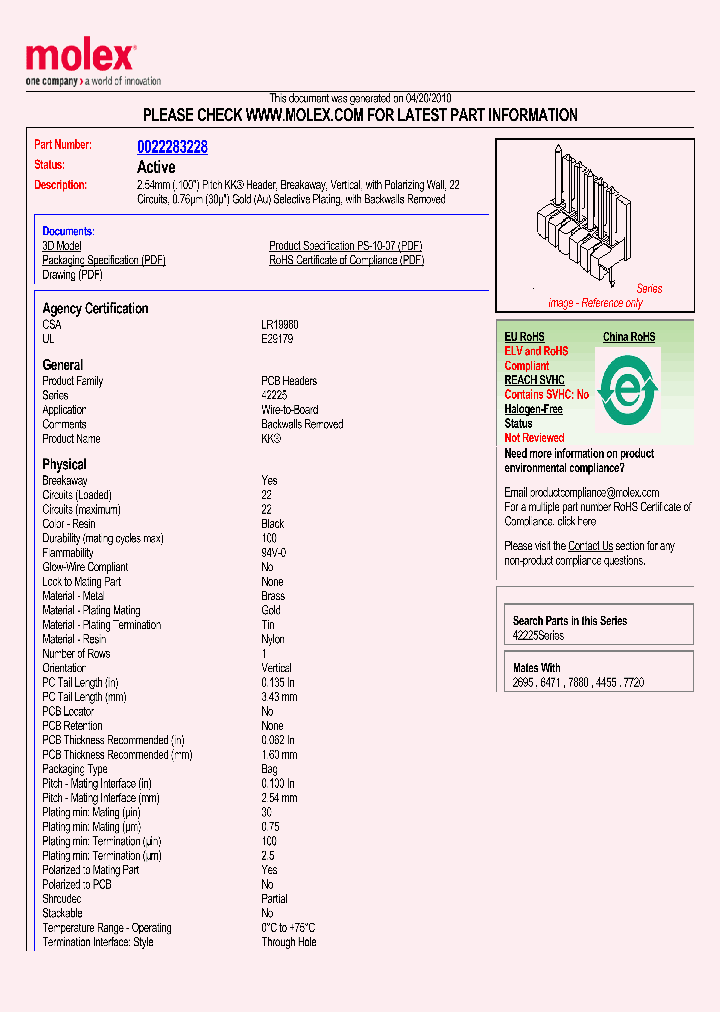 A-42225-0302_590450.PDF Datasheet