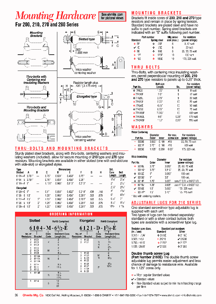 5-100_344053.PDF Datasheet