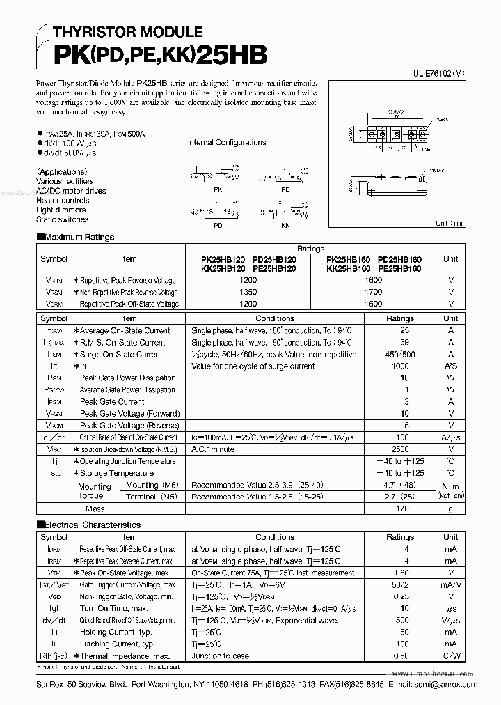 PD25HB_243786.PDF Datasheet