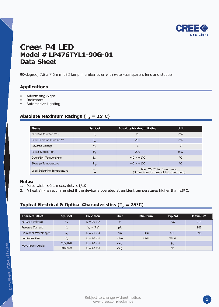 LP476TYL1-90G-01_344692.PDF Datasheet