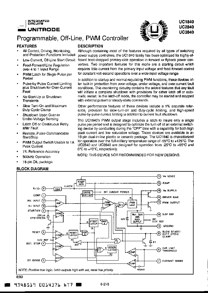 UC2840_244126.PDF Datasheet