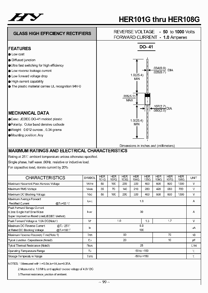 HER107G_568404.PDF Datasheet