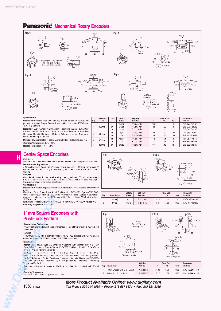 EVE-1WF00210B_246088.PDF Datasheet
