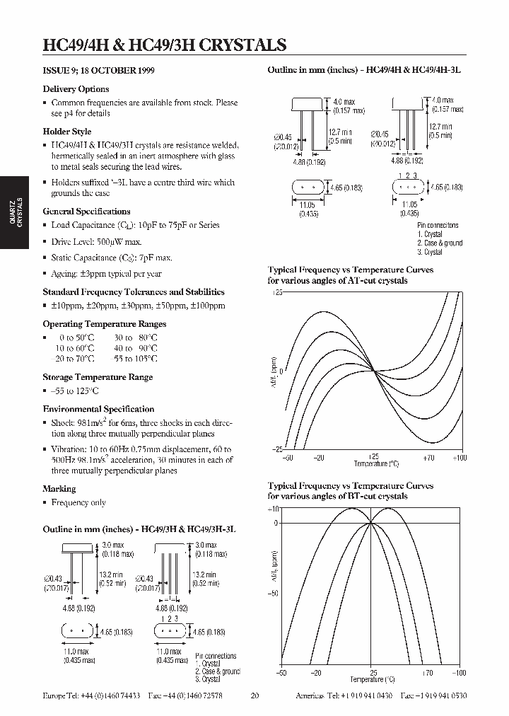 A169K_346962.PDF Datasheet