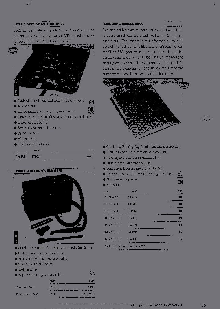BA9KL_346963.PDF Datasheet