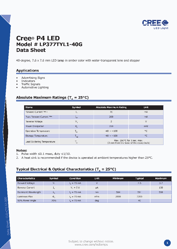 LP377TYL1-40G_348159.PDF Datasheet