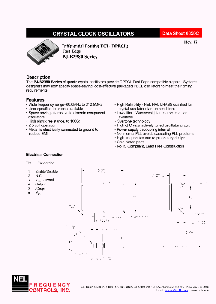 PJ-B2980_350864.PDF Datasheet