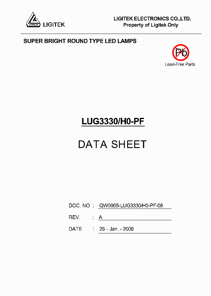 LUG3330-H0-PF_622353.PDF Datasheet