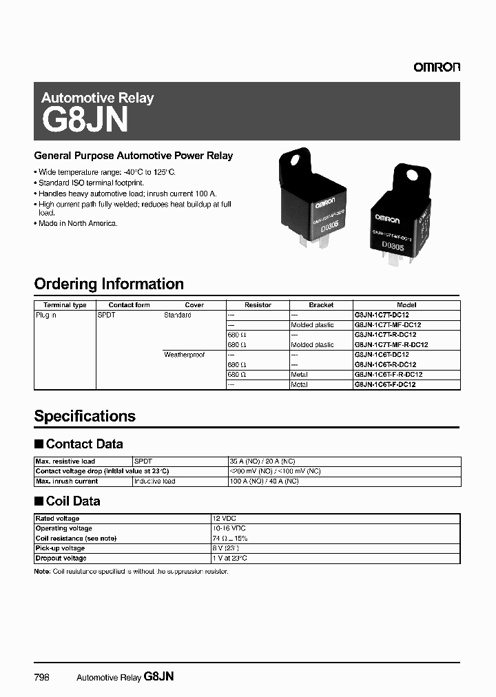 G8JN_352447.PDF Datasheet