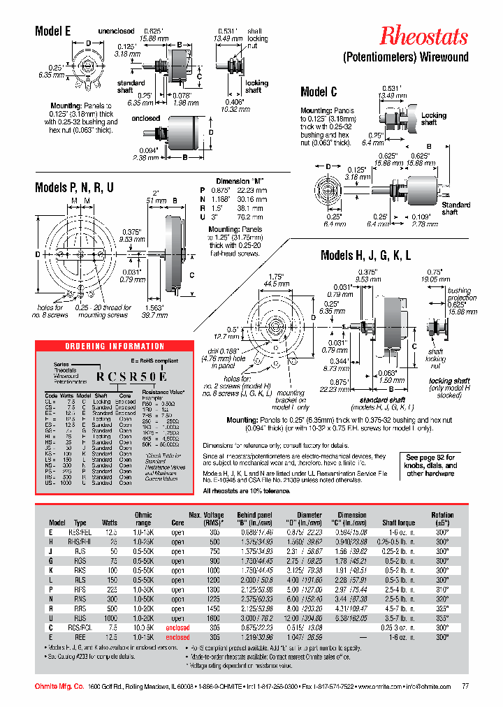 REL35R_355198.PDF Datasheet