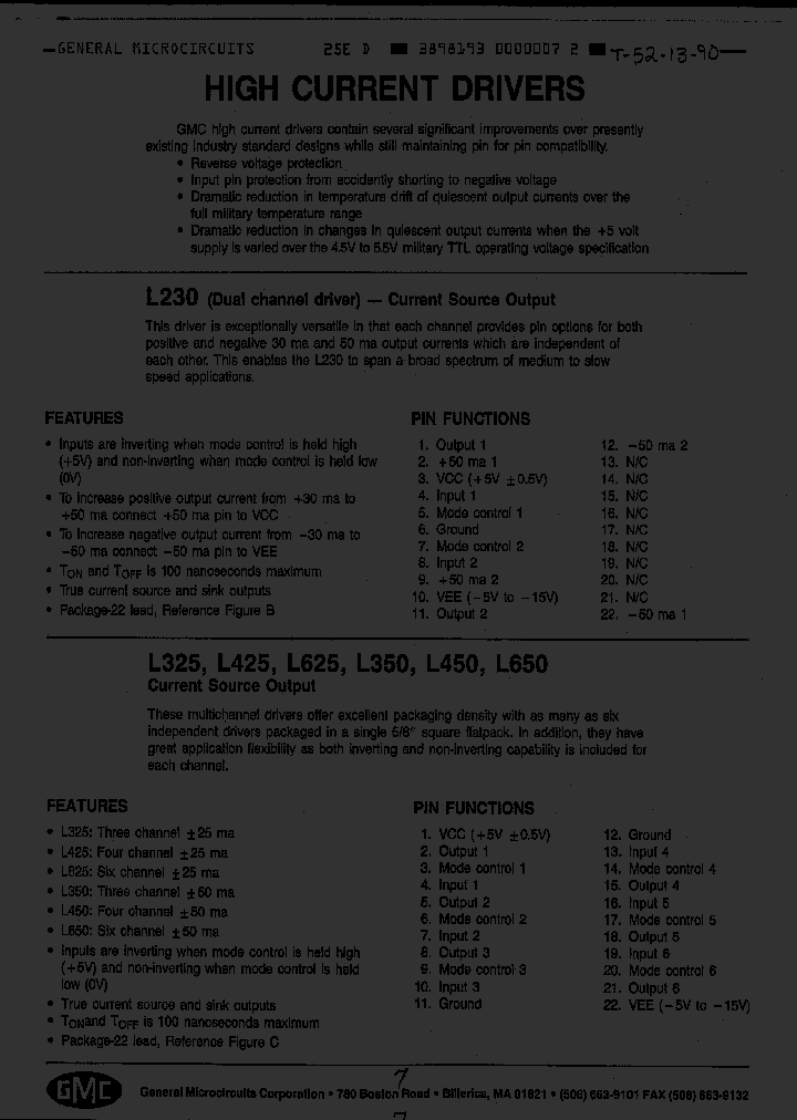 L350_355180.PDF Datasheet