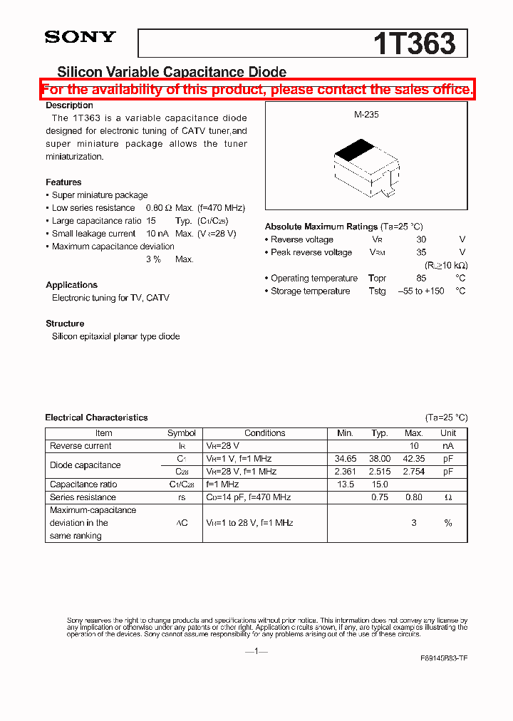 1T363_359766.PDF Datasheet