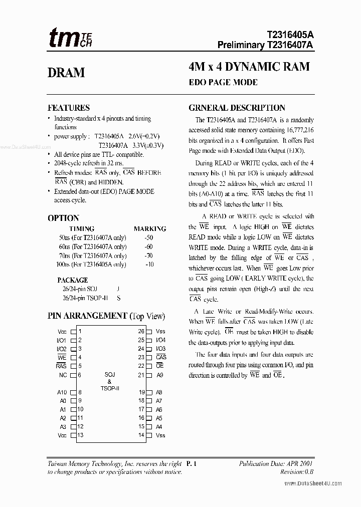 T2316405A_262705.PDF Datasheet