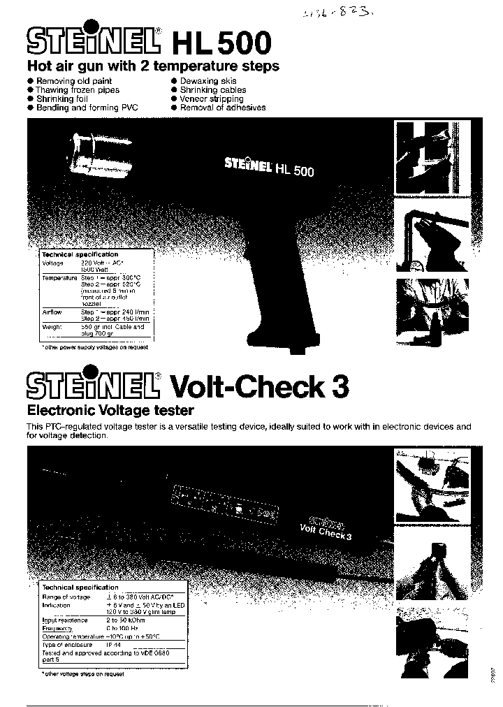 3437_360565.PDF Datasheet