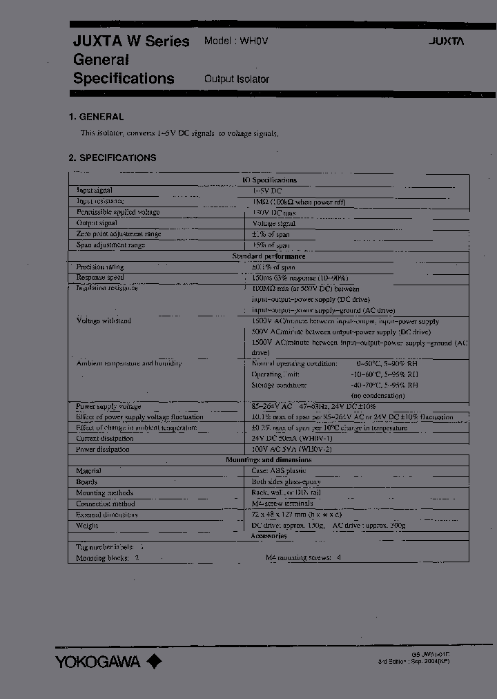 WH0V_360798.PDF Datasheet