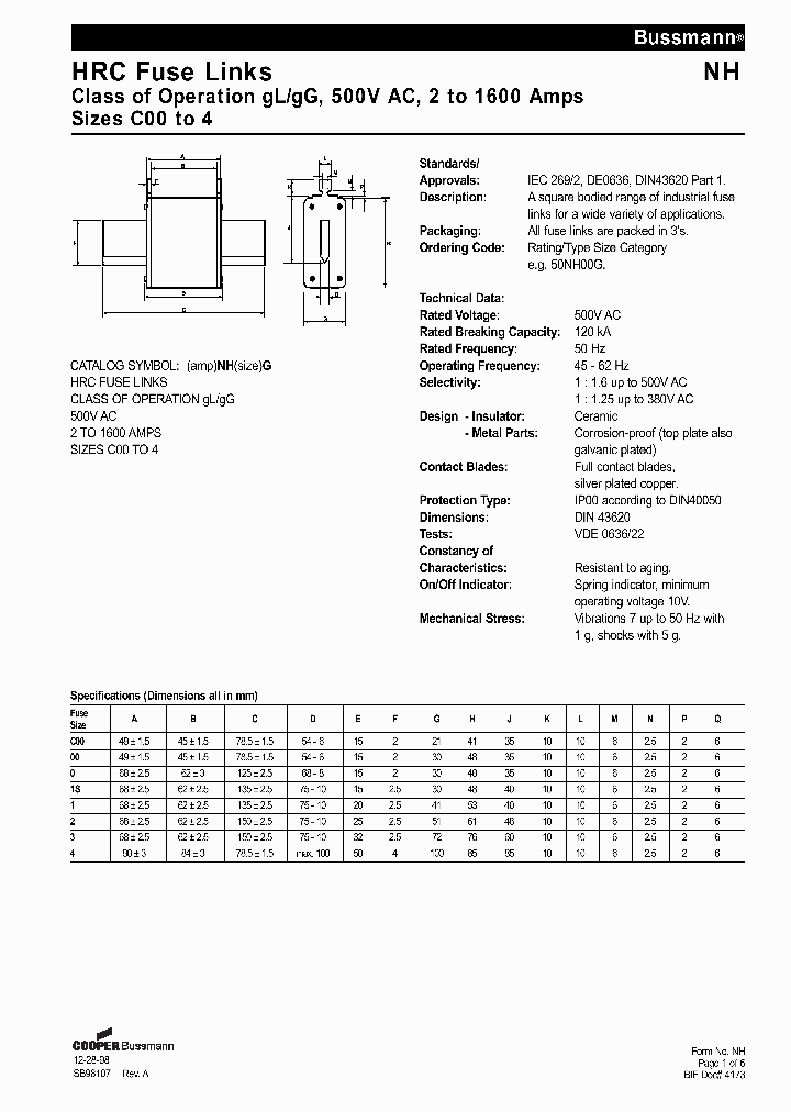 6NH0G_360806.PDF Datasheet