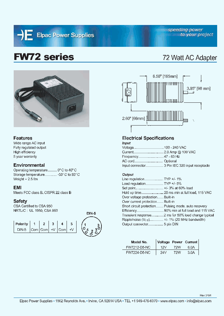 FW72_360988.PDF Datasheet