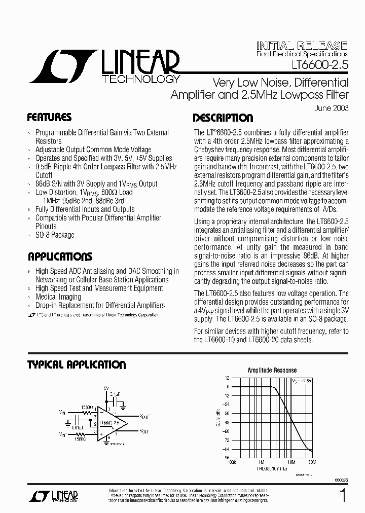 600I25_361095.PDF Datasheet