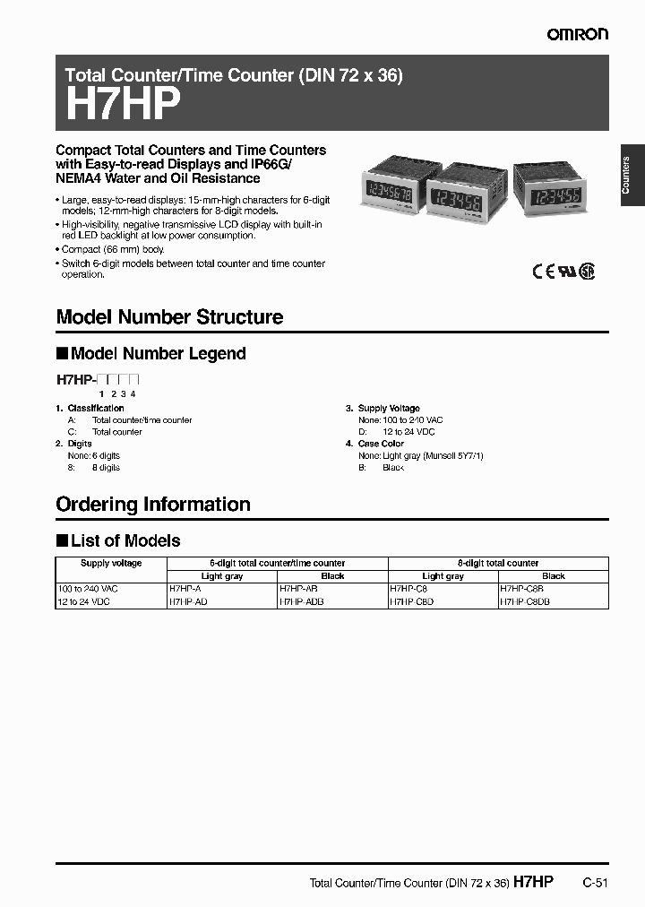 H7HP_361487.PDF Datasheet