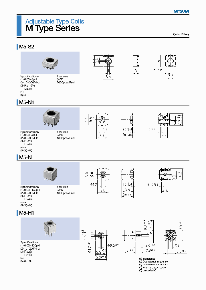 M5-S2_361827.PDF Datasheet