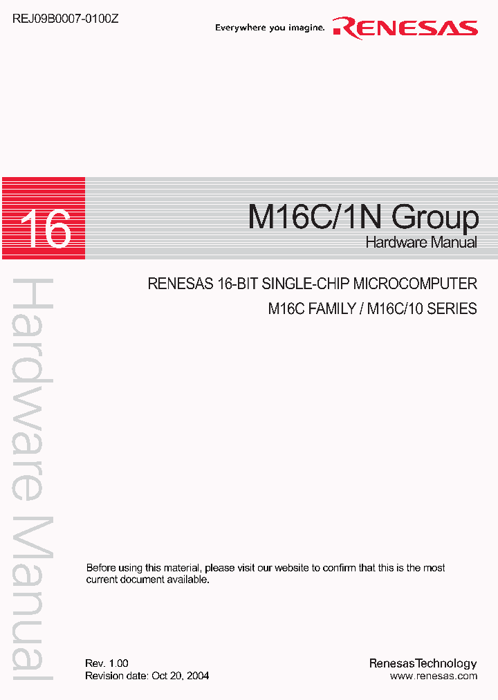 M301N2M4T-XXXFP_640624.PDF Datasheet
