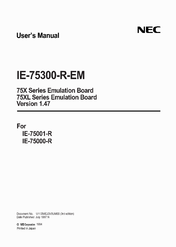 IE-75300-R-EM_362600.PDF Datasheet