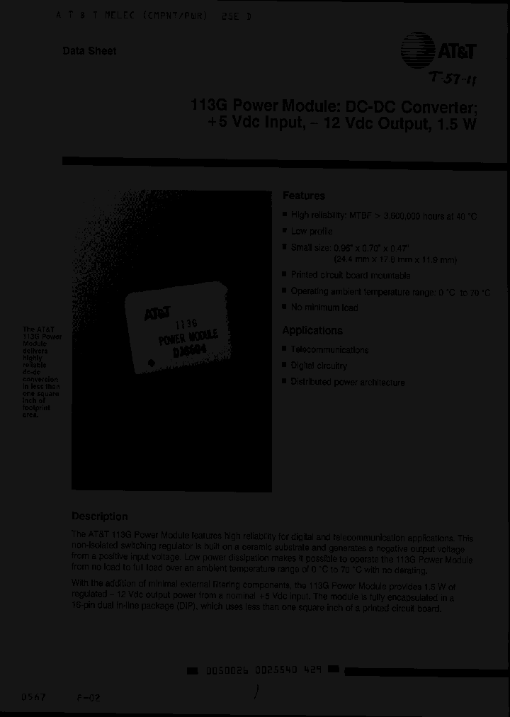 113G_363123.PDF Datasheet