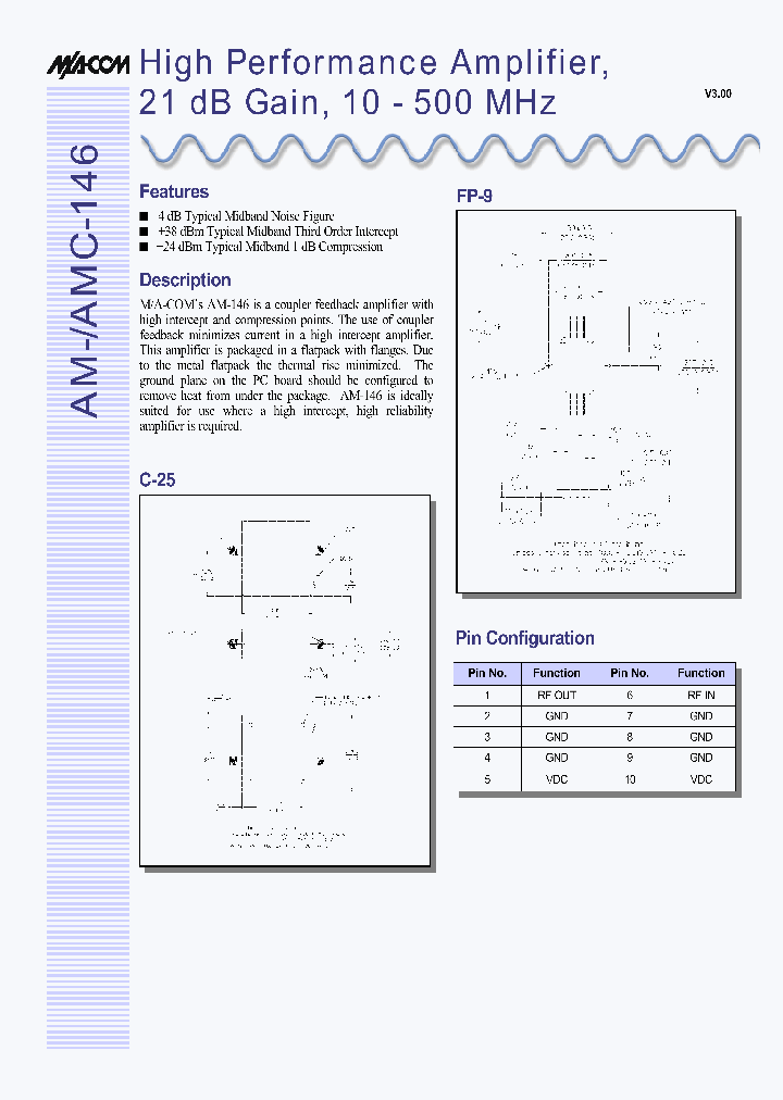 AM-AMC-146_647435.PDF Datasheet