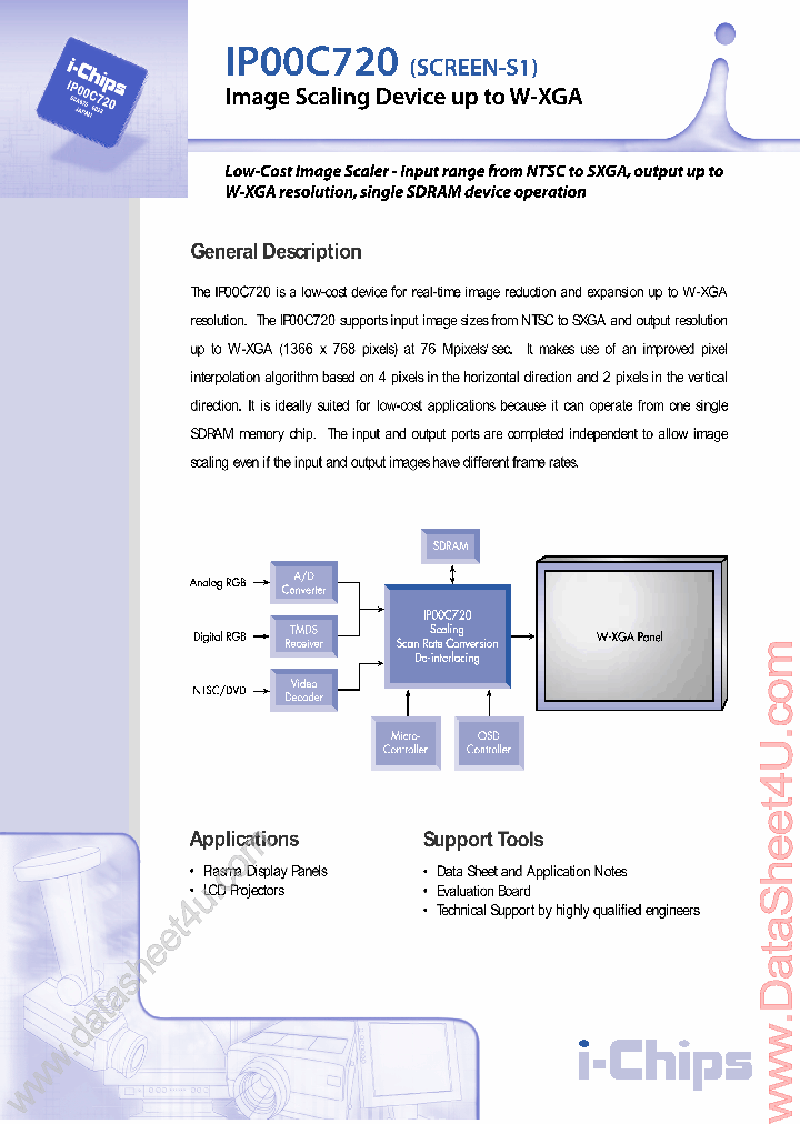 IP00C720_278189.PDF Datasheet