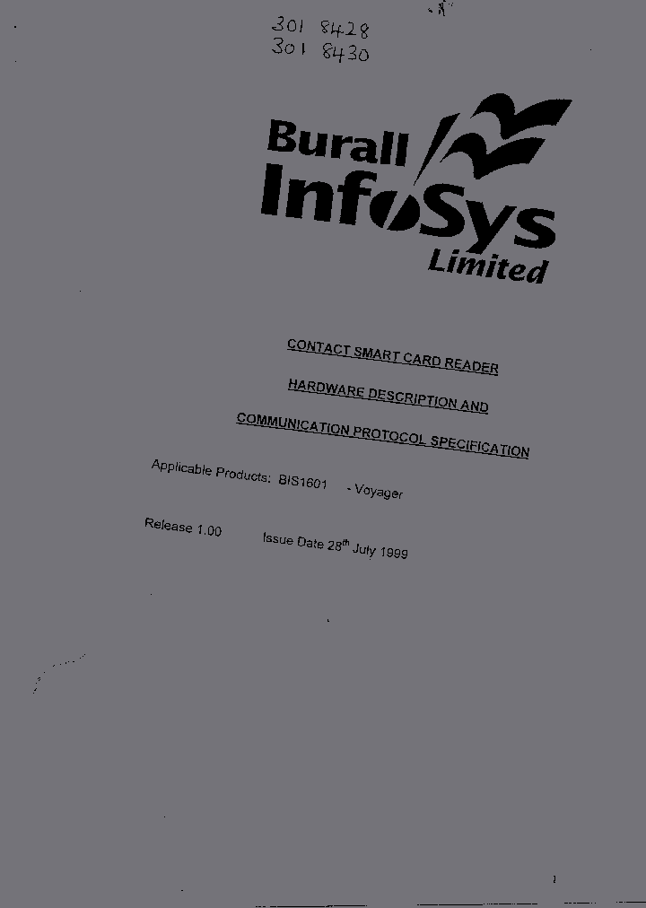 ST1402_366716.PDF Datasheet