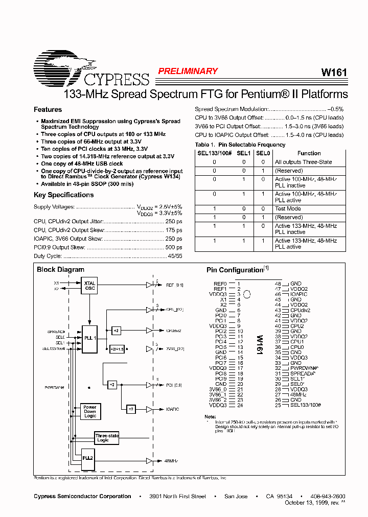 W161_368472.PDF Datasheet