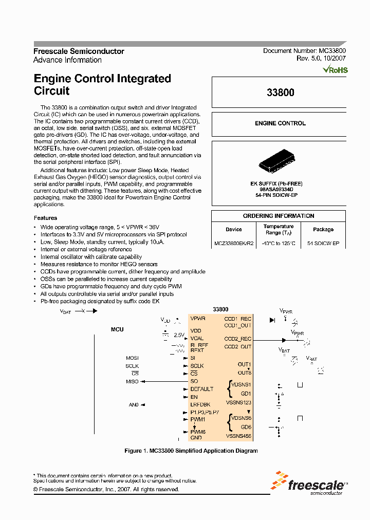 33800_369097.PDF Datasheet