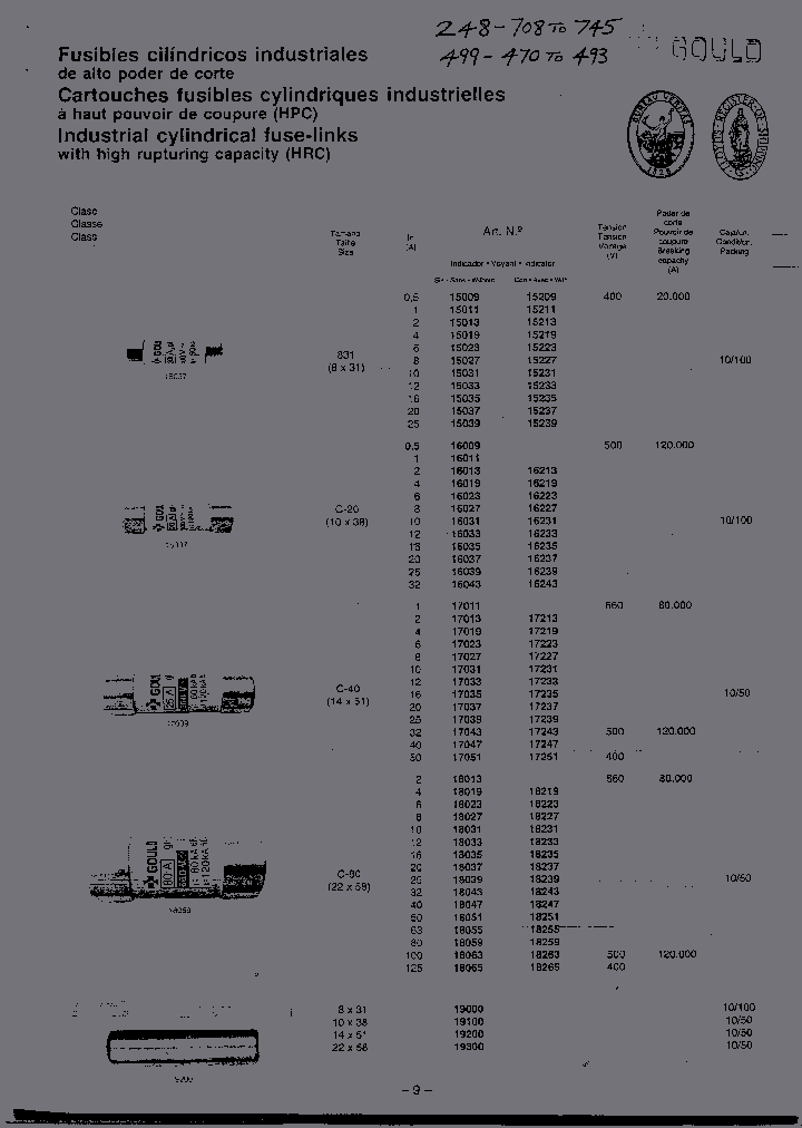 18059_369259.PDF Datasheet