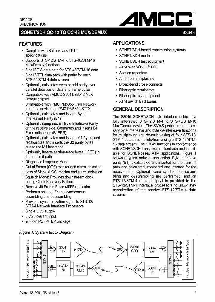 S3045_369297.PDF Datasheet