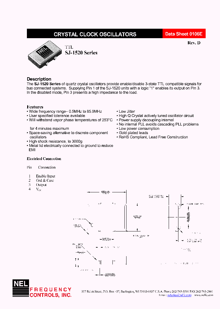 SJ-1520_370005.PDF Datasheet