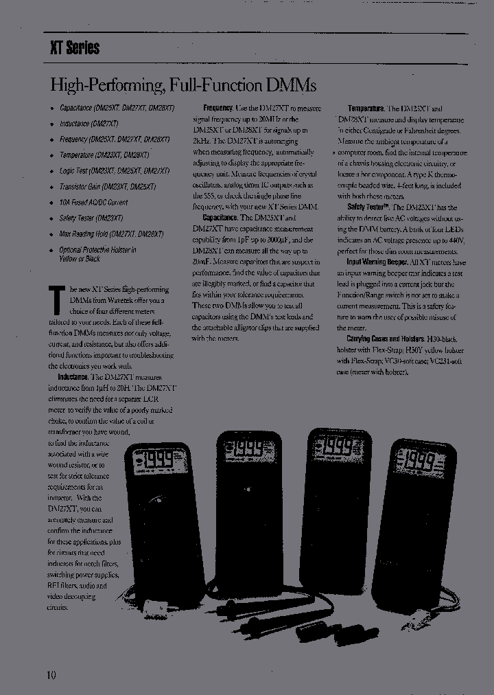 23XT_370158.PDF Datasheet