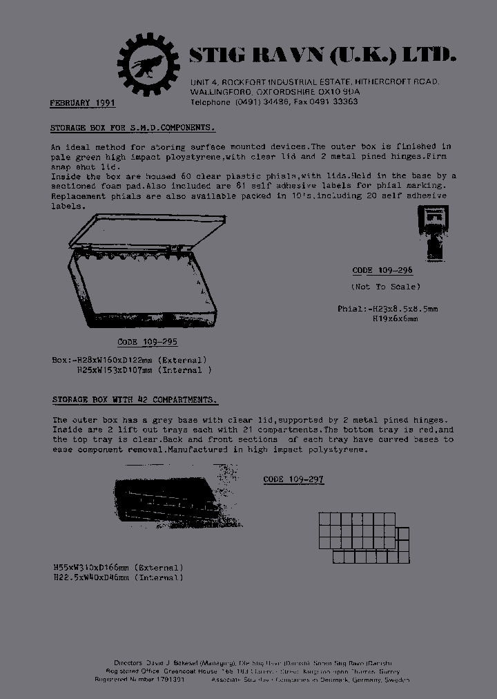 V4-1_371362.PDF Datasheet
