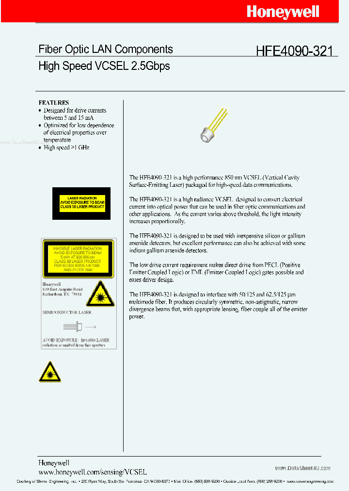 HFE4080-321_296255.PDF Datasheet