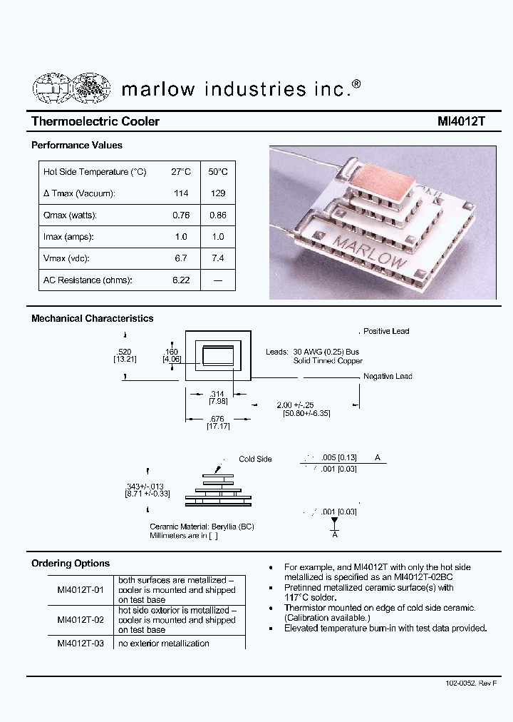 MI4012T-02_372153.PDF Datasheet