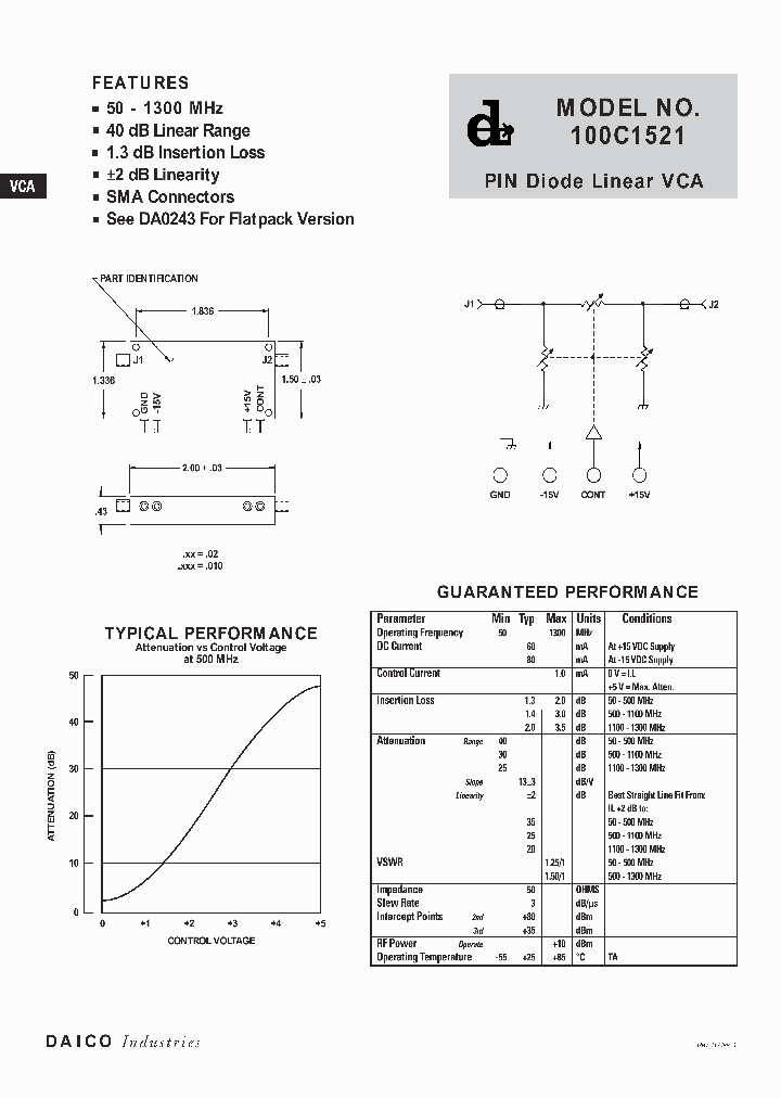 100C1521_306881.PDF Datasheet