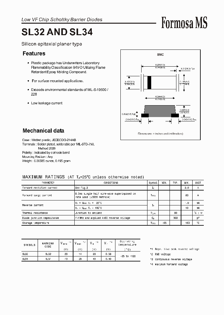 SL32_373126.PDF Datasheet